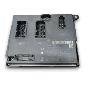 Computador corporal Porsche Cayenne 3.0 Diesel Cod: 7pp907064 (2017>)