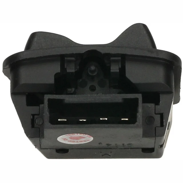 Comutador de luz Piaggio Liberty / Typhoon / Zip / Gilera Runner 50