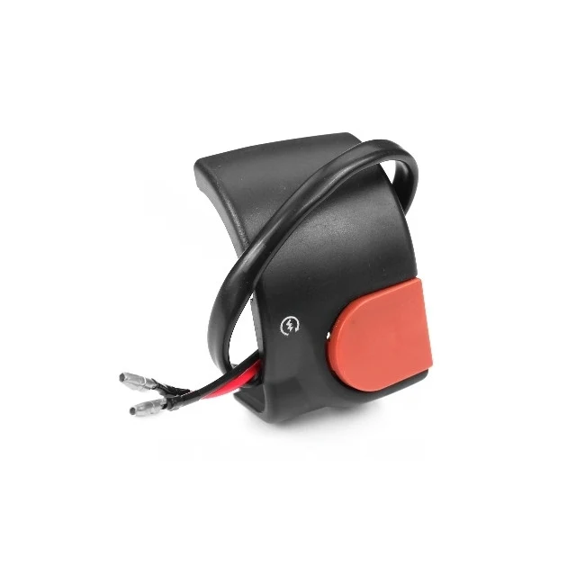 Comutador de luzes direito Yamaha Aerox 50