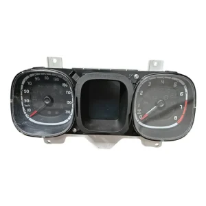 Concurso Tachimeter / Tay Fiat Panda 312 1.0 Cod Híbrido gasolina: 52206900 (2012->)