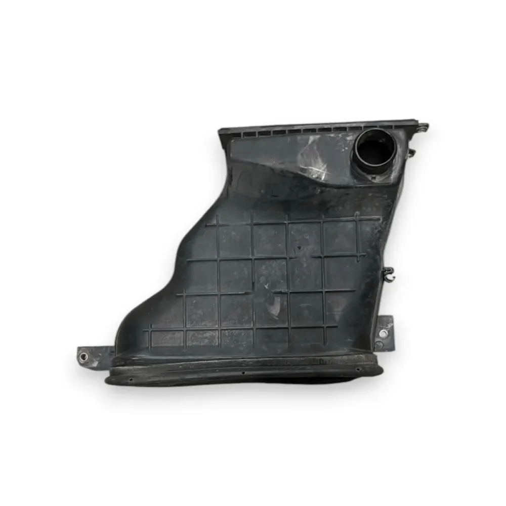 Conduto de aspiração citroen jumper III 2.0 diesel cod:1355562080 (2014-)