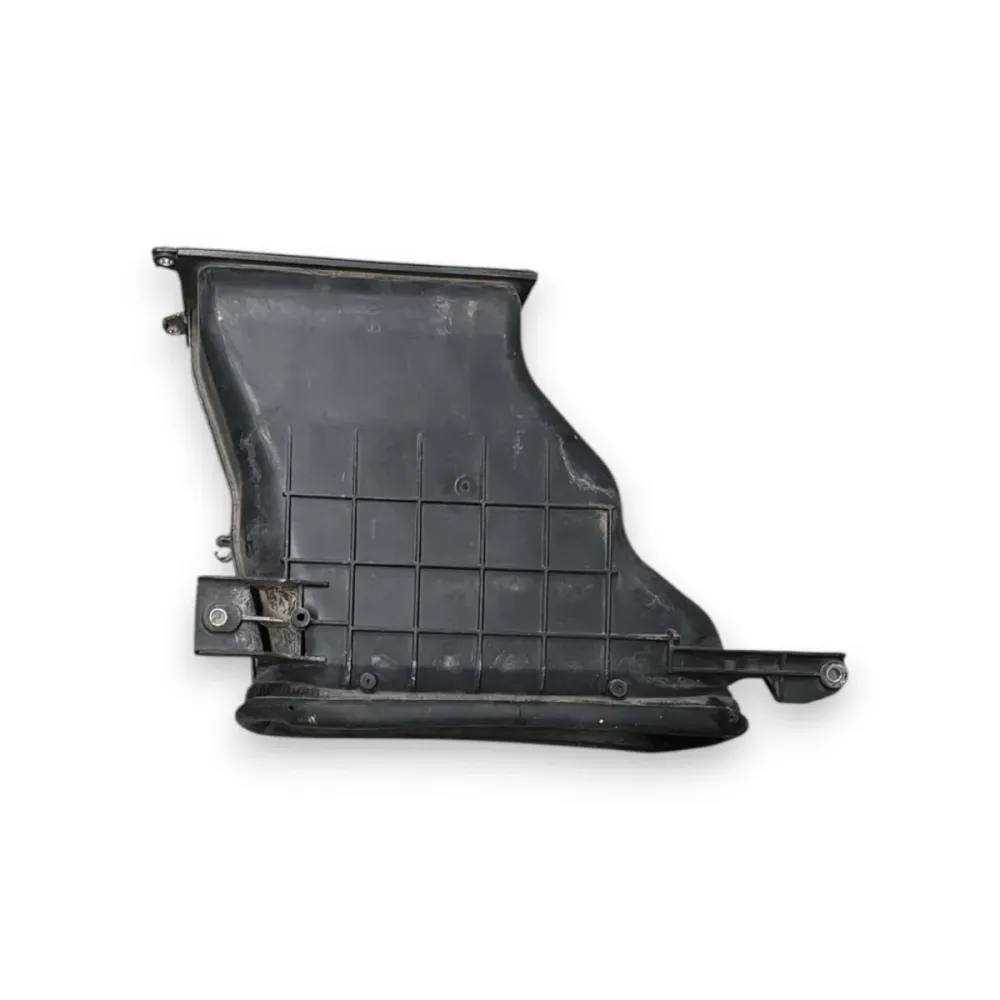 Conduto de aspiração citroen jumper III 2.0 diesel cod:1355562080 (2014-)