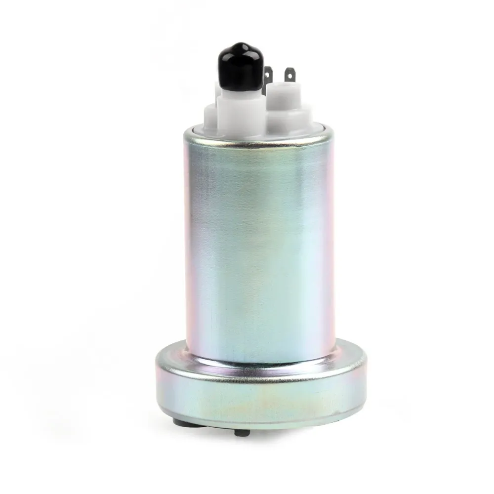 Conjunto da bomba de combustível Esquerda de saída para Honda NSS250 Forza 250 MF10 2008 2009 2010 genérico