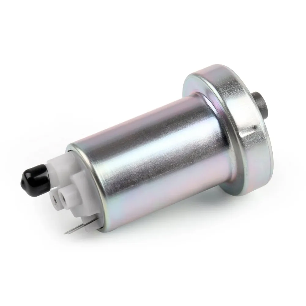 Conjunto da bomba de combustível Esquerda de saída para Honda NSS250 Forza 250 MF10 2008 2009 2010 genérico