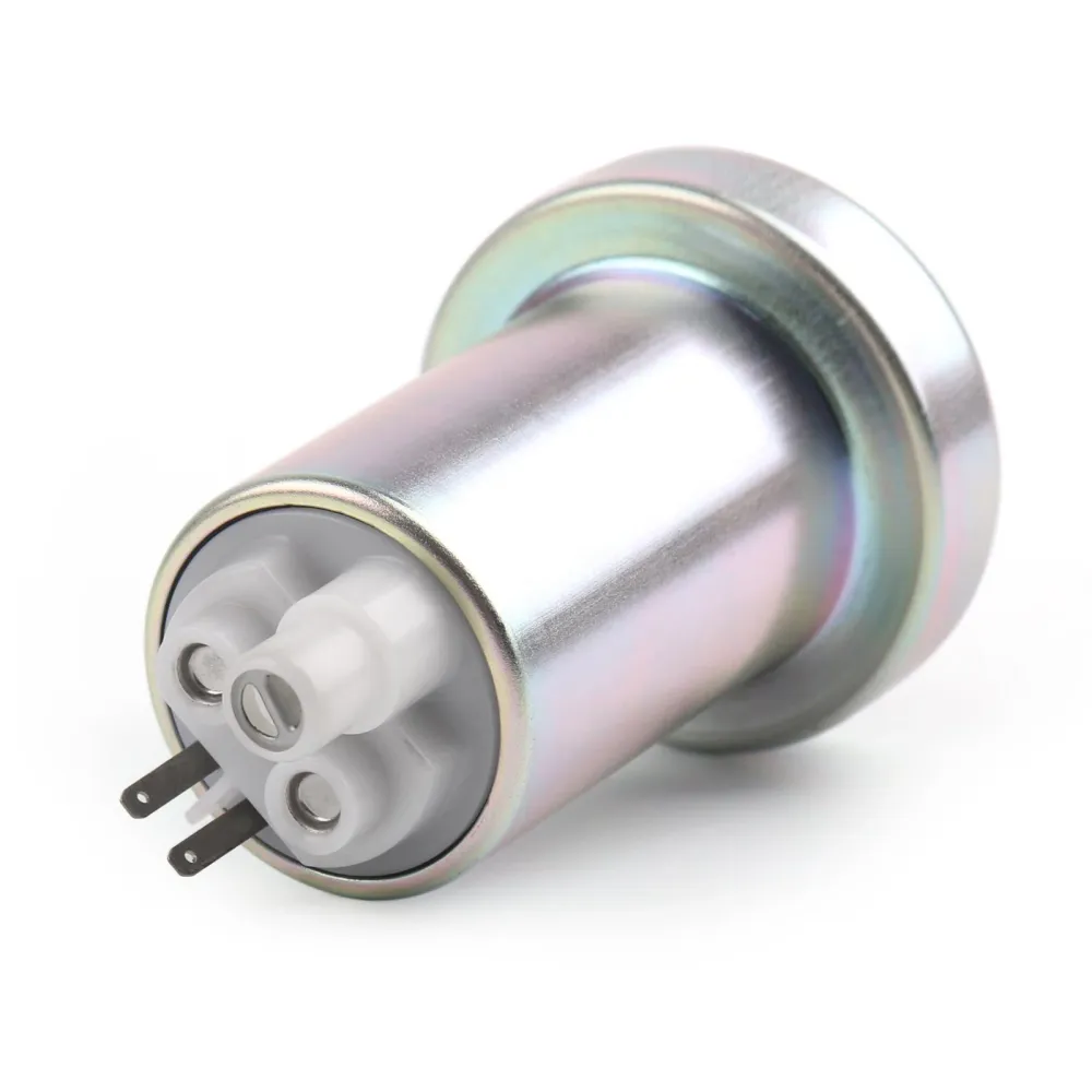 Conjunto da bomba de combustível Esquerda de saída para Honda NSS250 Forza 250 MF10 2008 2009 2010 genérico