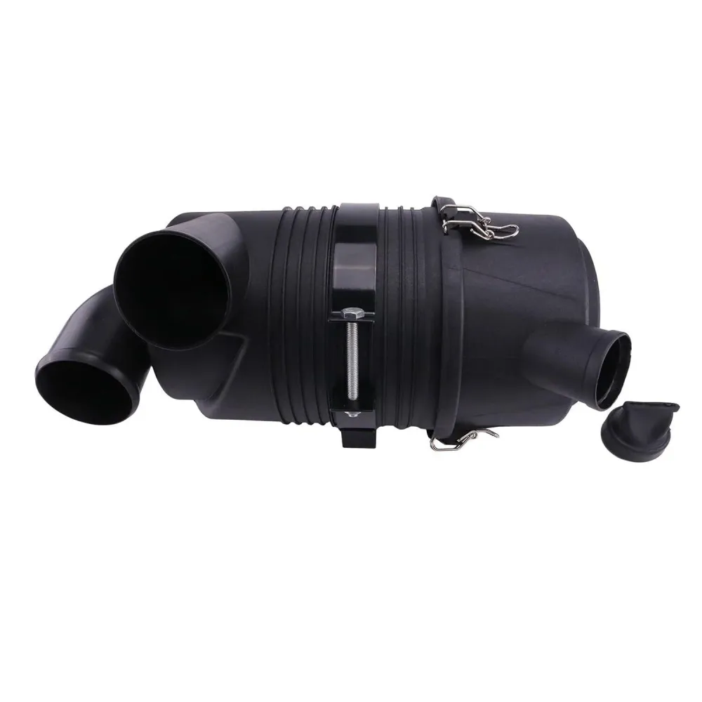 Conjunto de filtro de ar 242-0172 se encaixa para motor Caterpillar 3024C 216B 226B 232B 242B 257B