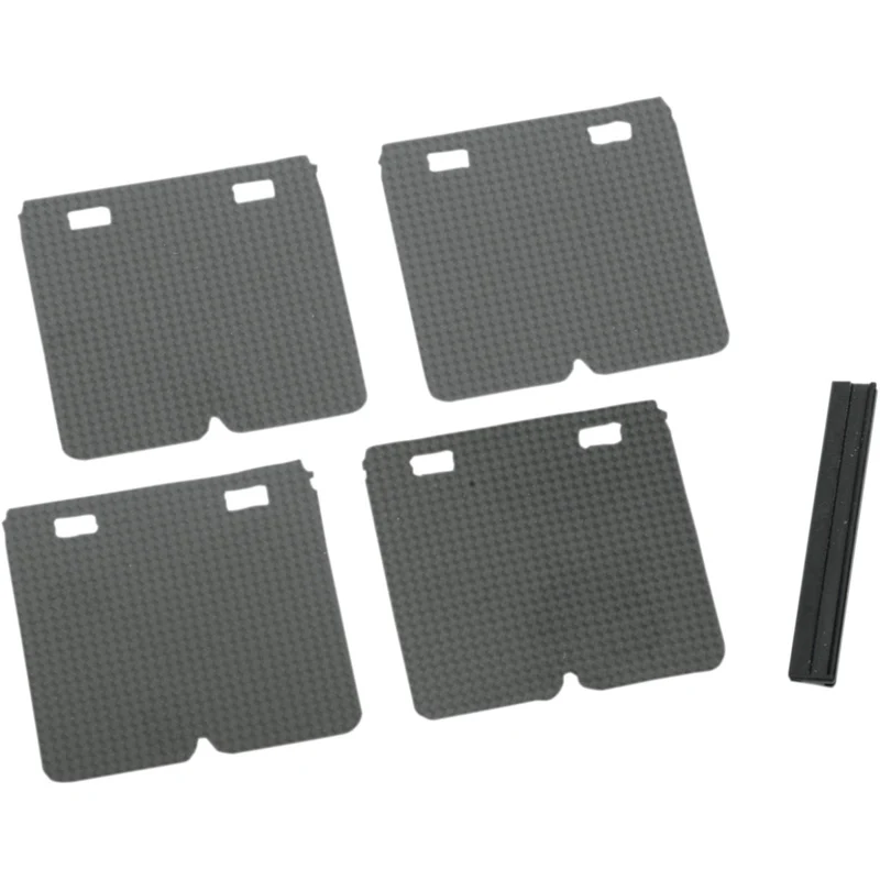Conjunto de Lamelas V-FORCE 3 HONDA/ KTM/ SUZUKI/ YAMAHA 85 (ver modelos)