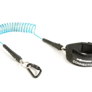 CONNECTOR