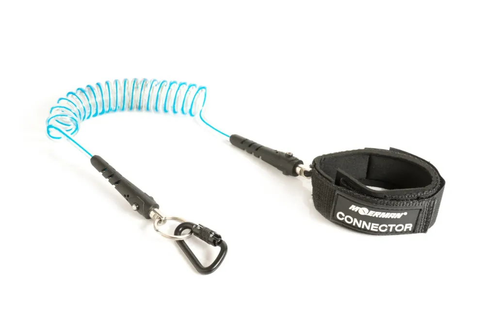 CONNECTOR