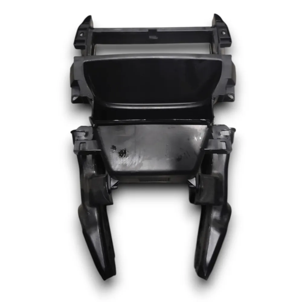 Console Central Citroen C3 II Série COD Consolut: 9684285877 (2009-2016)