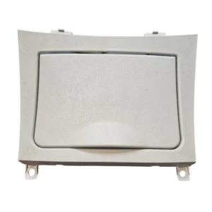Console Console Console Dr 5 COD: T115305956 (2007-2013)