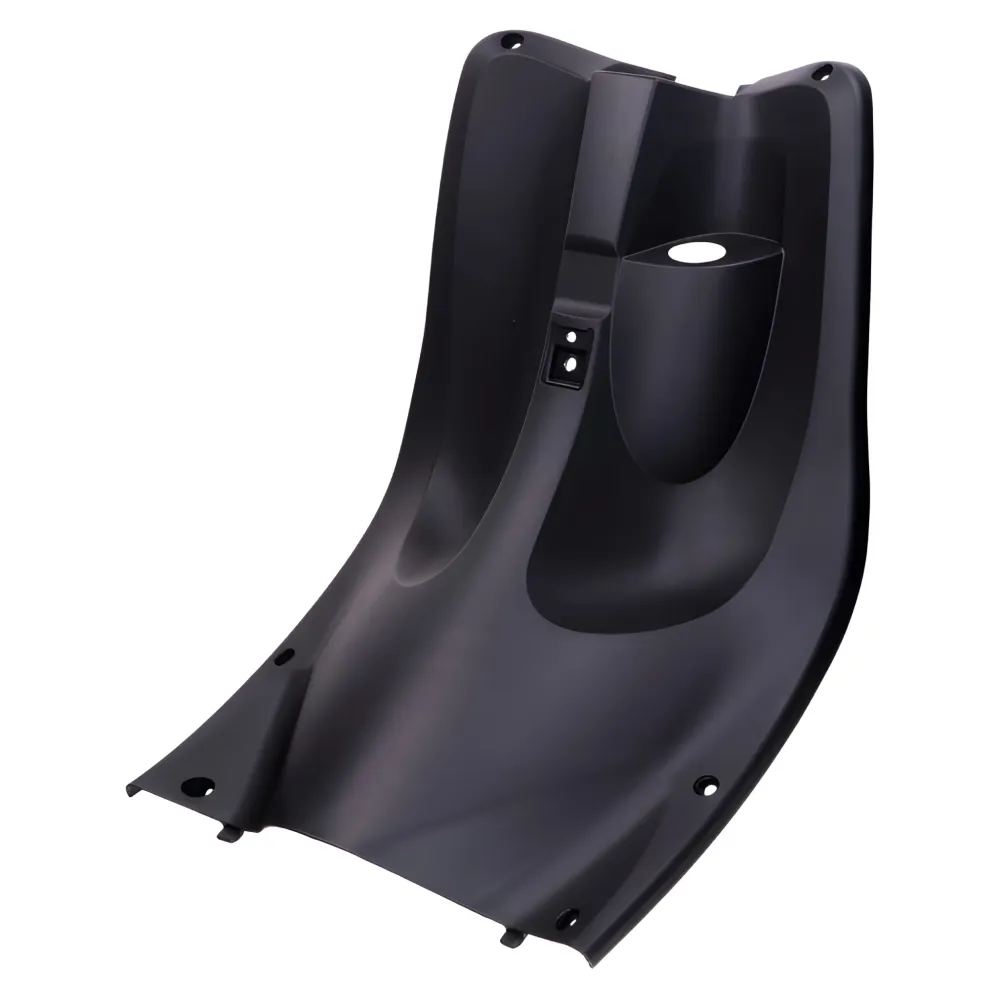 Contra-escudo Yamaha Neos / MBK Ovetto 97-07 AllPro