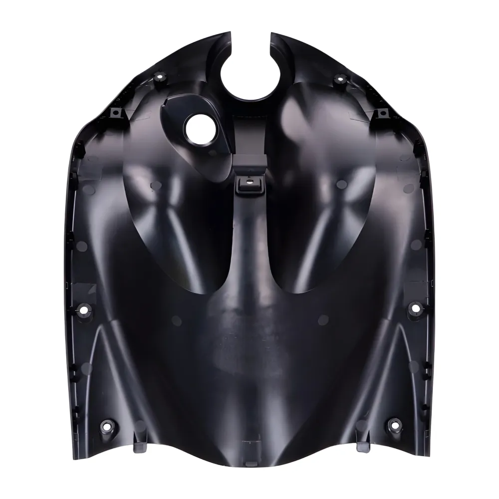 Contra-escudo Yamaha Neos / MBK Ovetto 97-07 AllPro