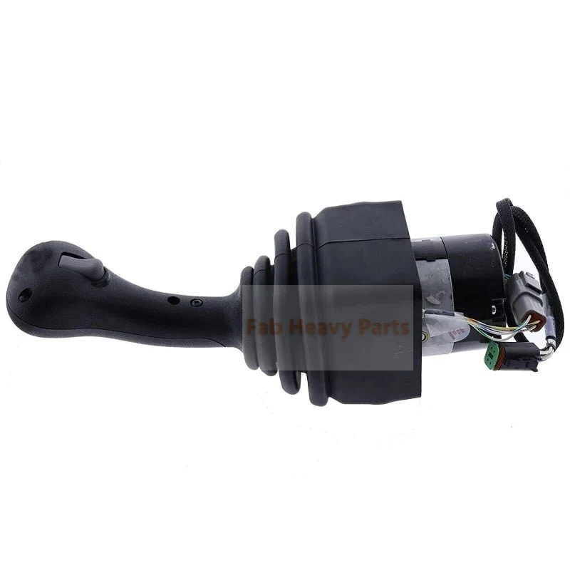 Controlador de joystick 6697904 substituição pós-venda para Bobcat A220 A300 S100 S130 S160 T190 T250 T300