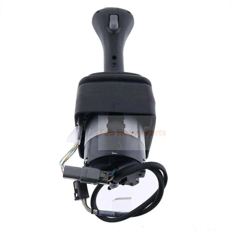 Controlador de joystick 6697904 substituição pós-venda para Bobcat A220 A300 S100 S130 S160 T190 T250 T300
