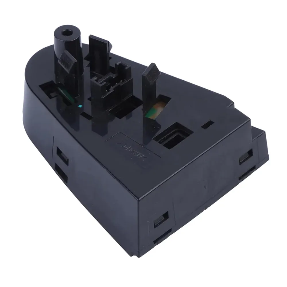 Controle de cruzeiro & Botão de buzina 901-0008 2590922C1 para International 4100
