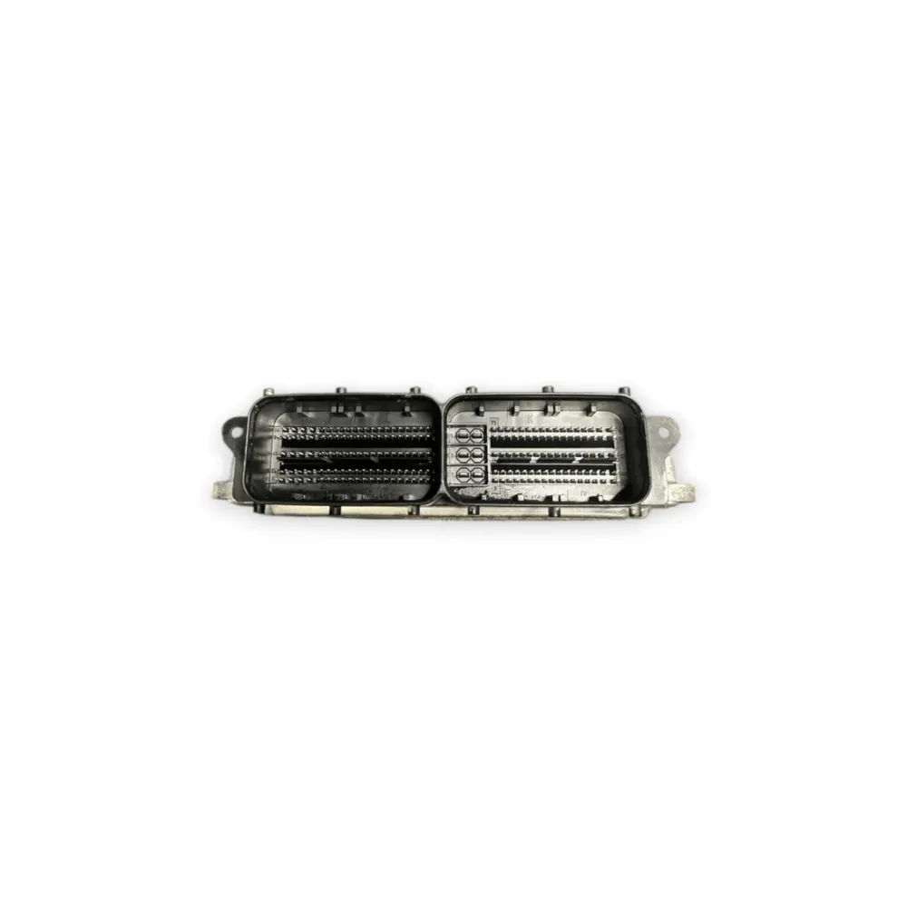 Controle da ECU ECO Audi Q3 F3 Sportback 2.0 Diesel (2019>) COD: 05L907309B