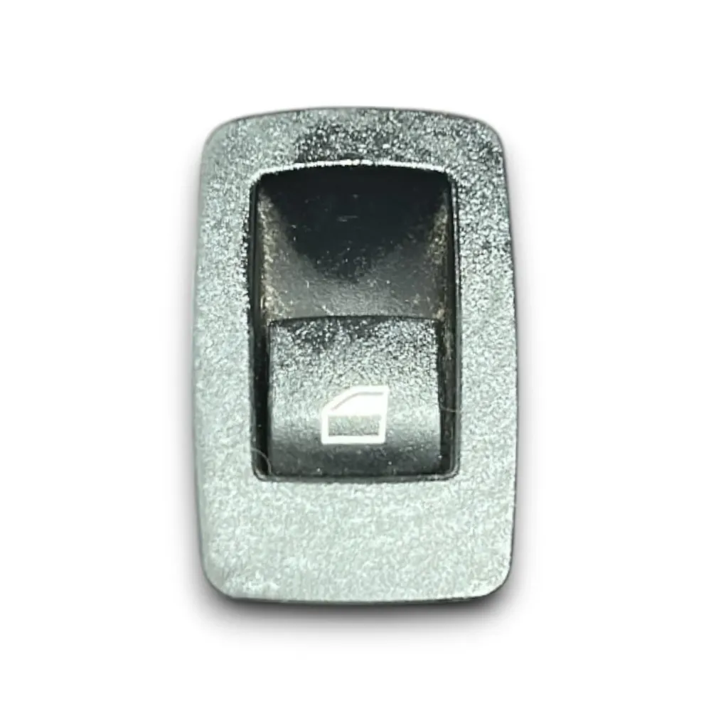 Controle da janela traseira esquerda BMW 1 Series (F20) Cod.9208106-02 (2013> 2019)