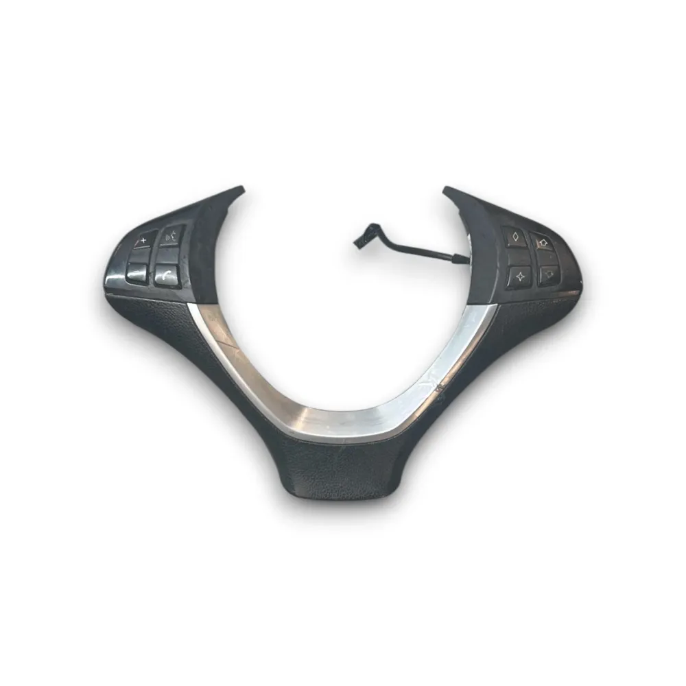 Controles de direção BMW X5 (E70) COD. 9133466-01 (2006> 2013)