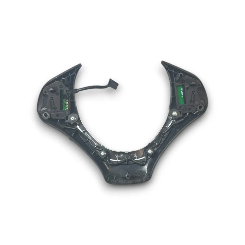 Controles de direção BMW X5 (E70) COD. 9133466-01 (2006> 2013)