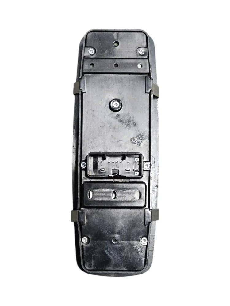 Controles de elevador dianteiro esquerdo Jeep Cherokee KL COD: 68271208AB (2013-2023)