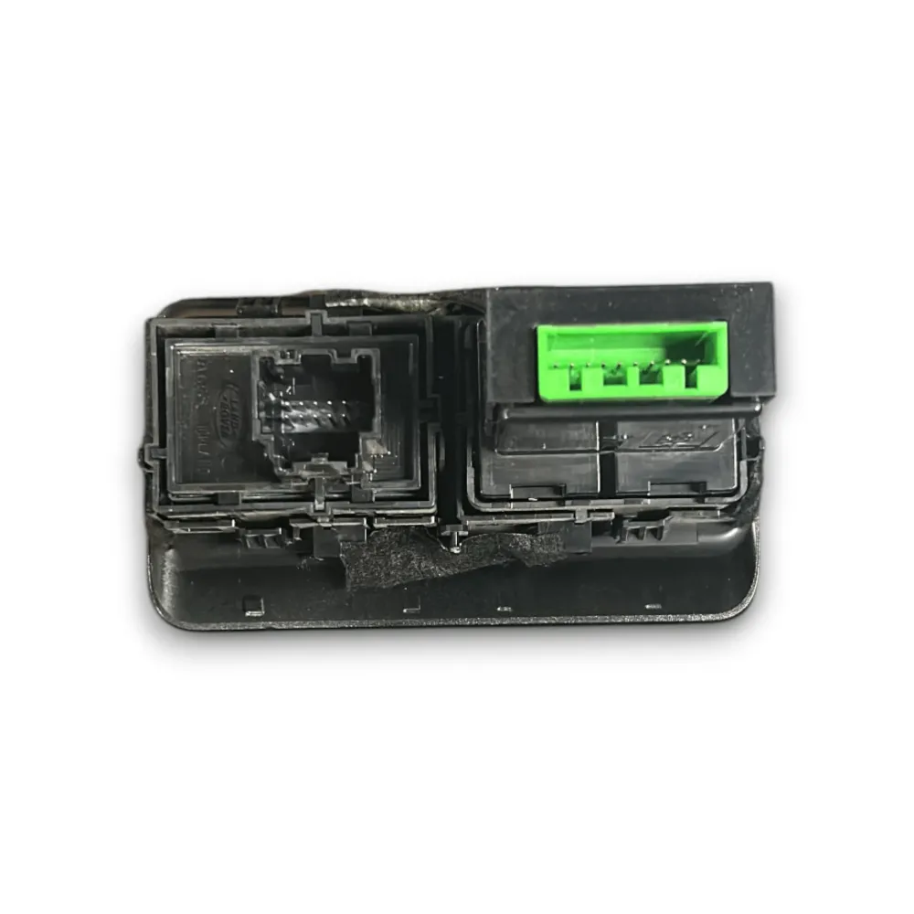 Controles de regulação da iluminação Jaguar XE (X760) Cod.GX73-11654-GC (2015> 2024)