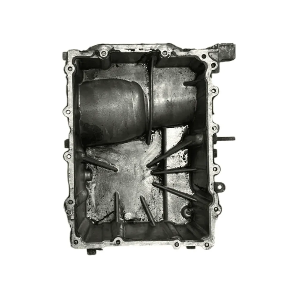 Copa de óleo Ford B - Max cm5g-6675-fc 1.0 gasolina (2012 > 2018)