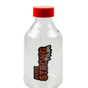 Copo Snow Foam Strong – Kers