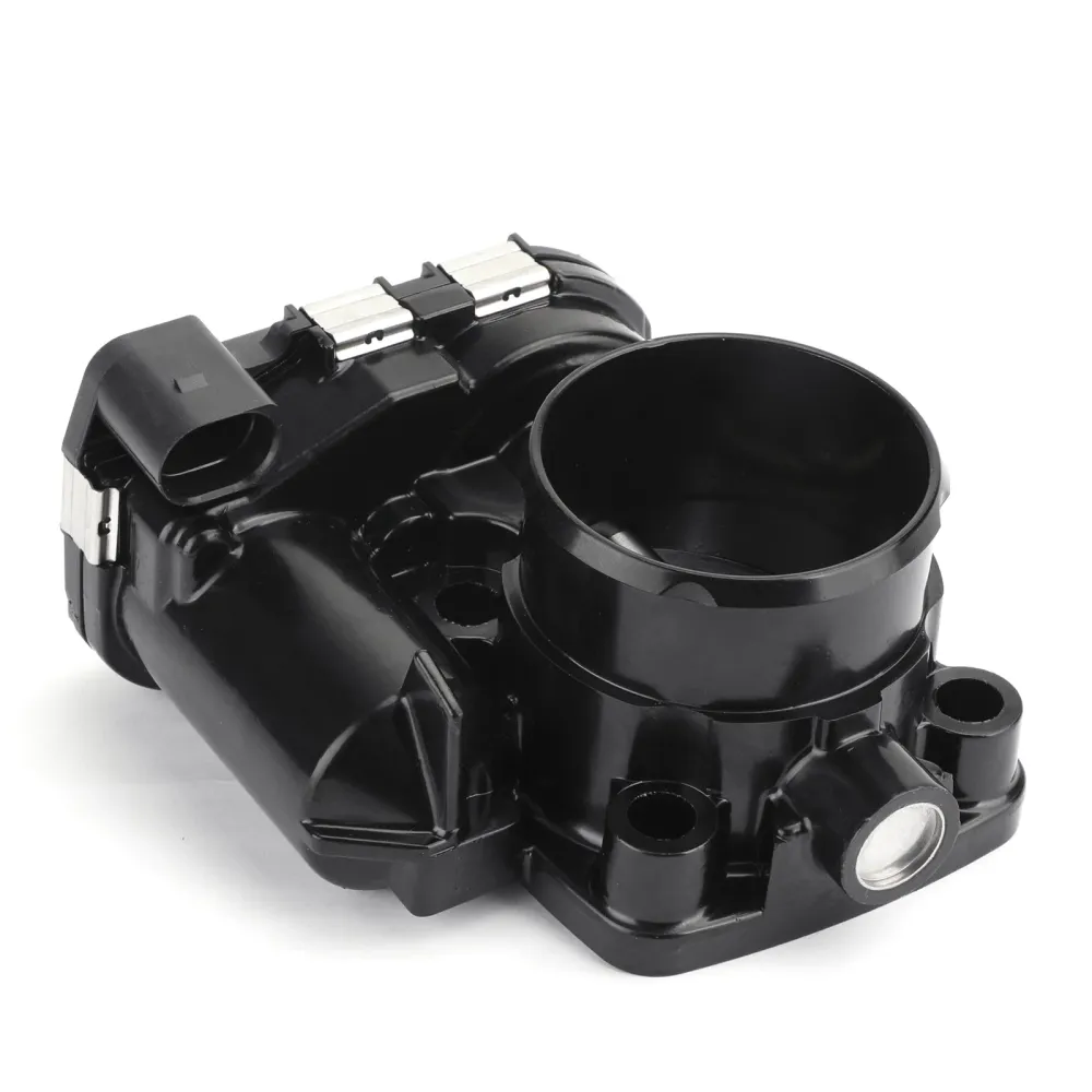 Corpo de acelerador para Sea-Doo 420892590 420892592 420892591 RXP GTR GTX GTI RXT GTS