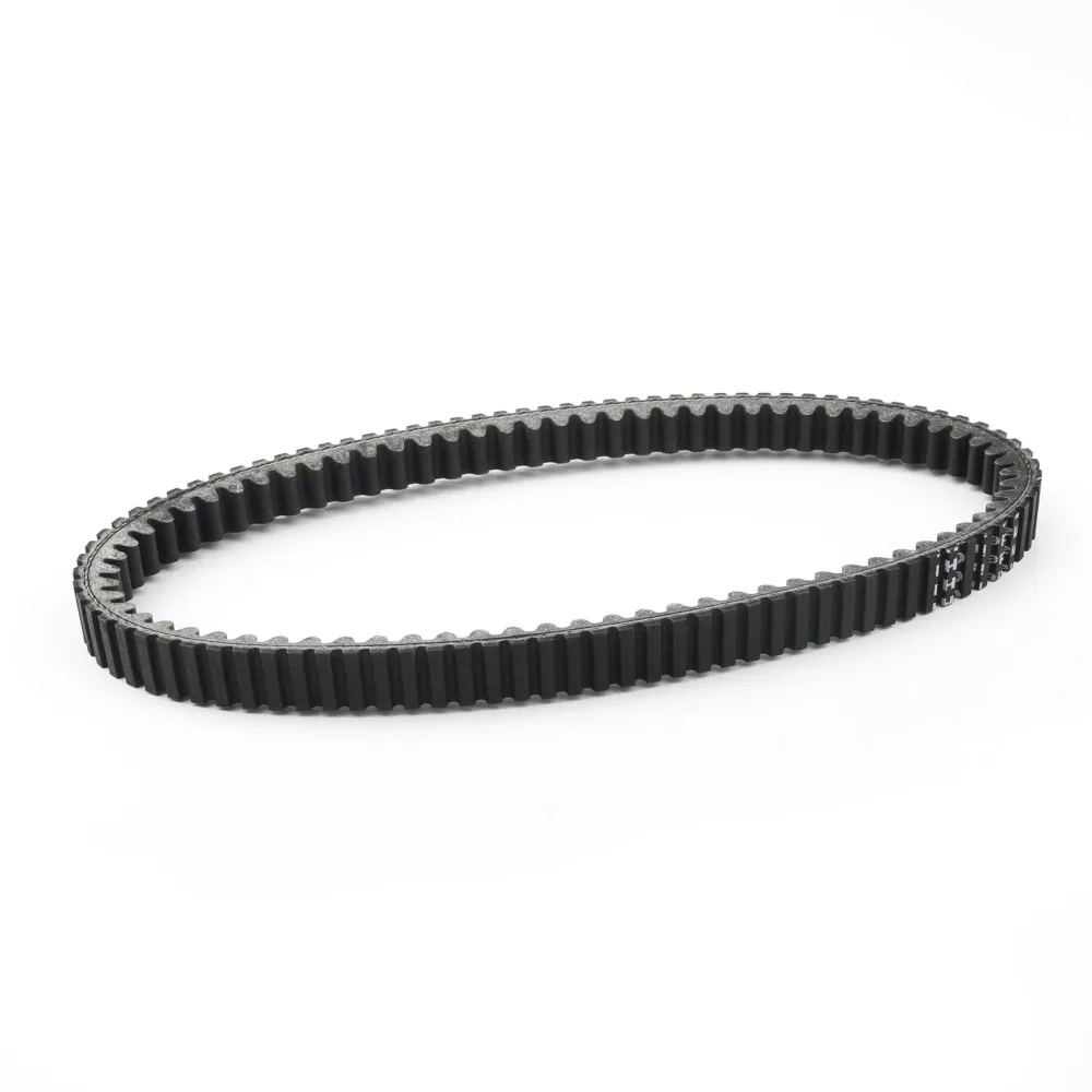Correia de acionamento 23100-L3A-0002 Para Sym Joymax300 Joymax Voyager GTS 250 300 RV250 Genérico