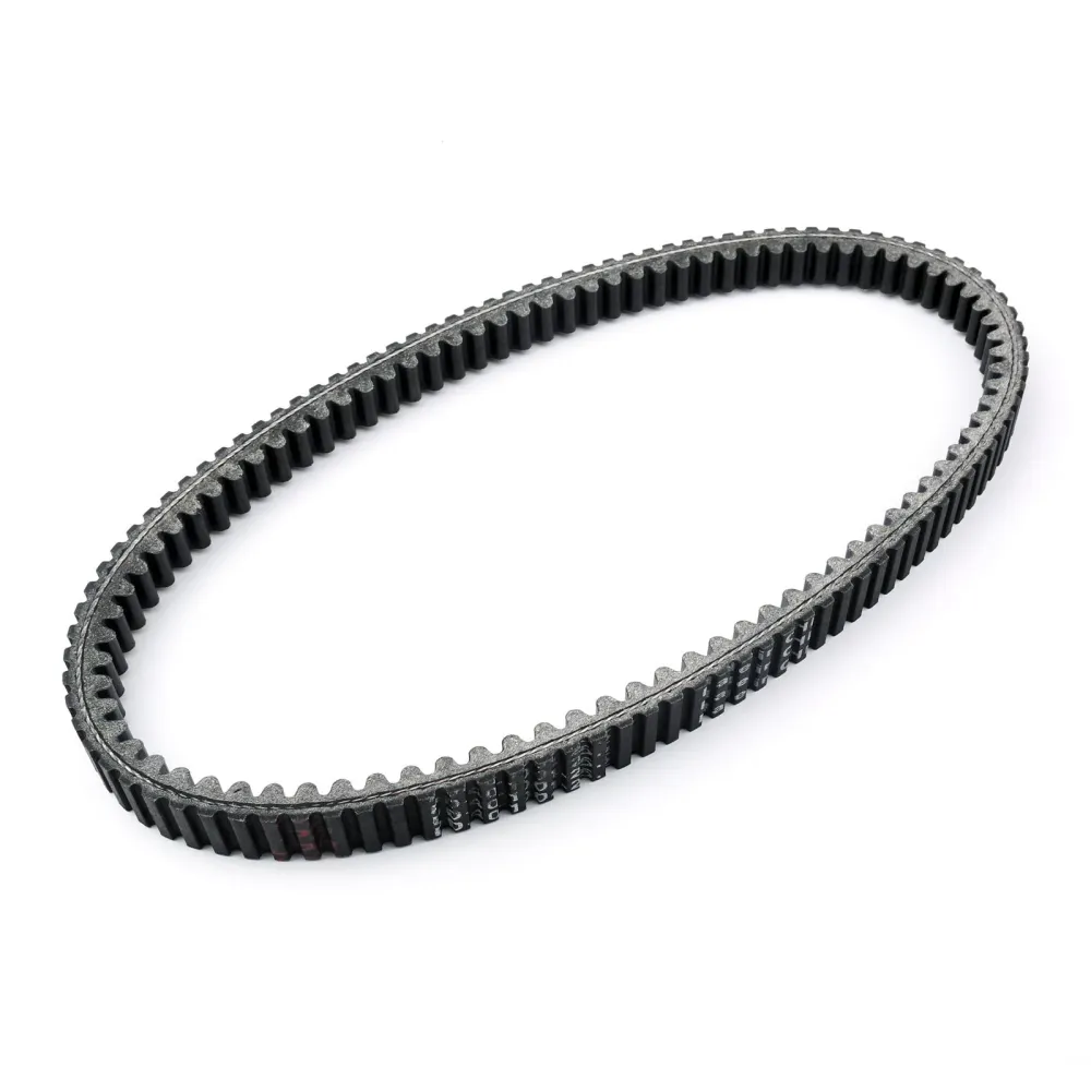 Correia de acionamento 23100-Lea7-E01 para Kymco Downtown 300 350 Shadow K-XCT People GTI 300