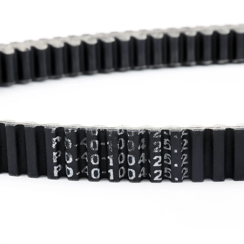 Correia de acionamento 23100-Lea7-E01 para Kymco Downtown 300 350 Shadow K-XCT People GTI 300