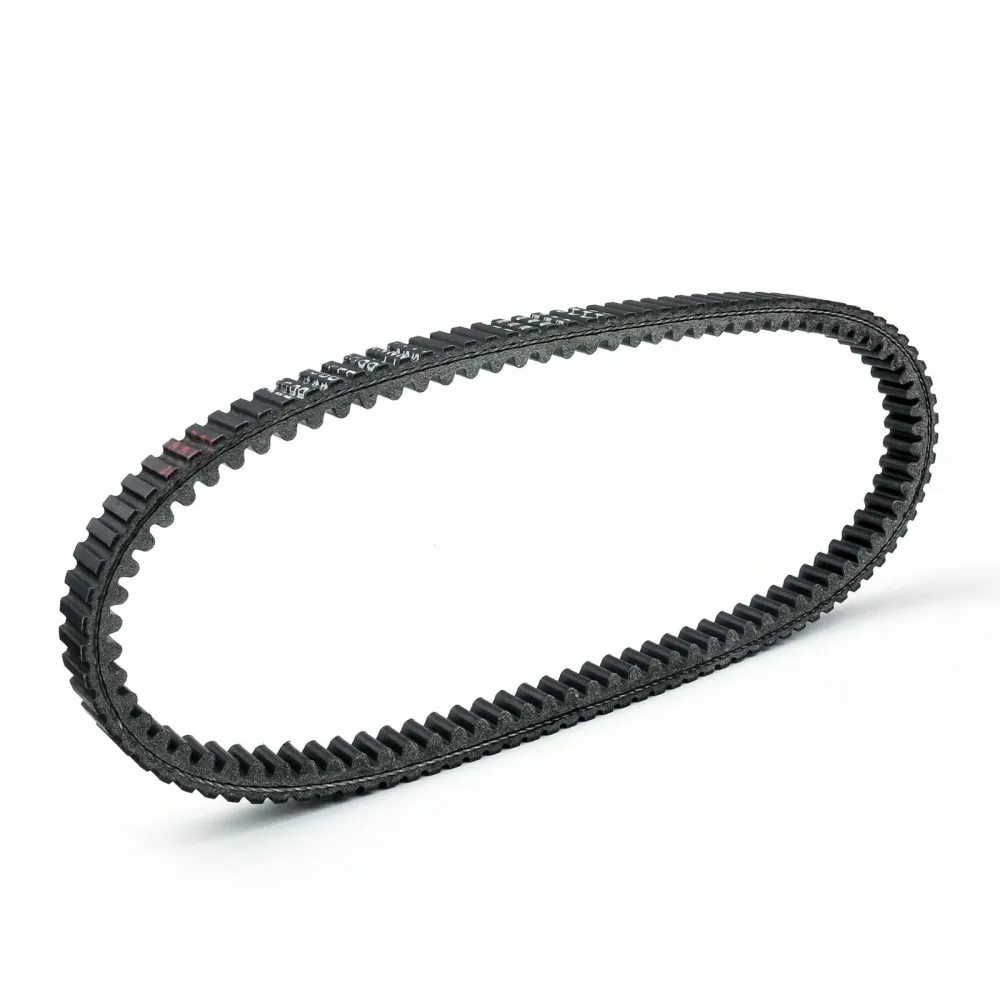 Correia de acionamento 23100-Lea7-E01 para Kymco Downtown 300 350 Shadow K-XCT People GTI 300