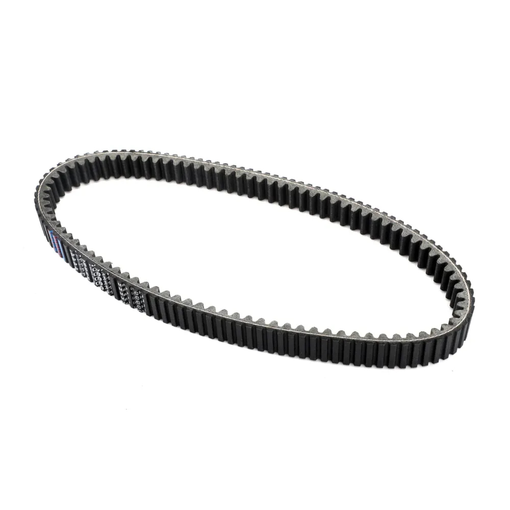 Correia de acionamento - 3211143 para Polaris RZR 570/EPS 2012-2016 Ranger 570/EPS 2015