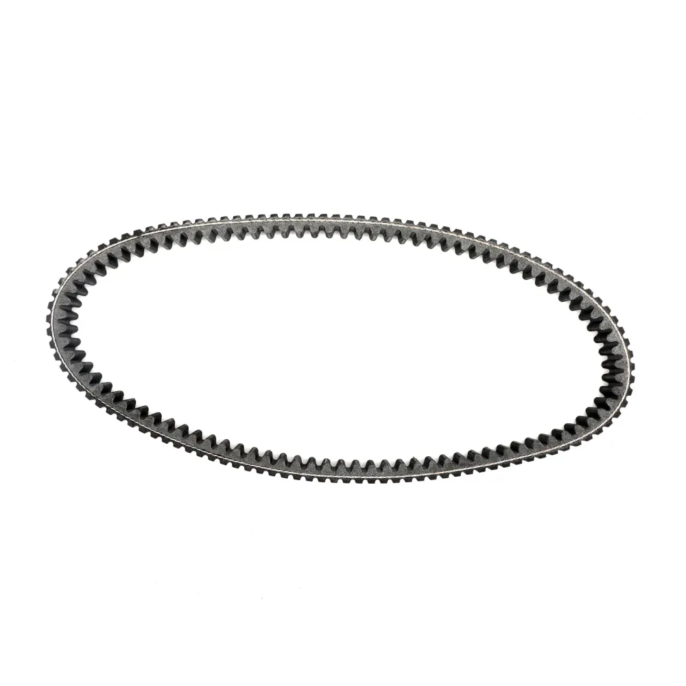 Correia de acionamento - 3211143 para Polaris RZR 570/EPS 2012-2016 Ranger 570/EPS 2015