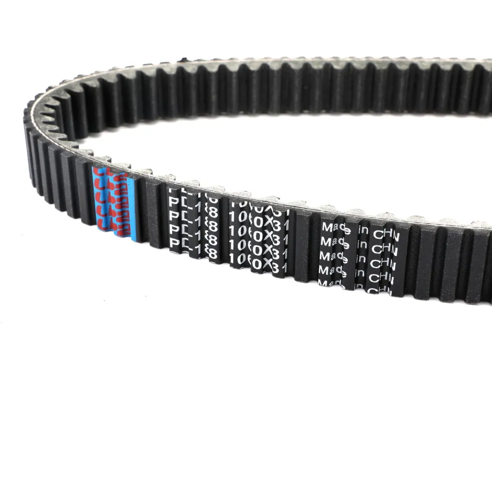 Correia de acionamento - 3211143 para Polaris RZR 570/EPS 2012-2016 Ranger 570/EPS 2015