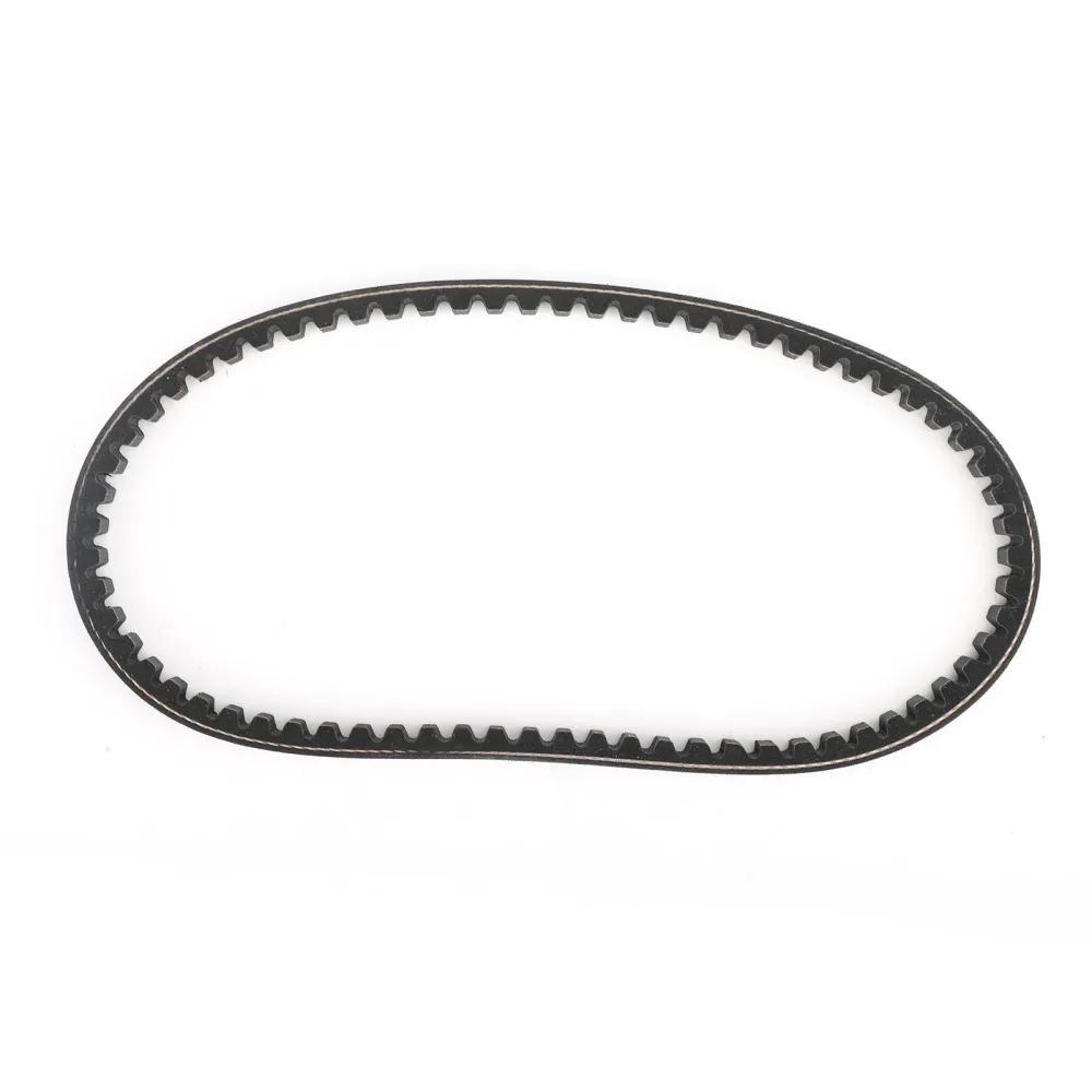 Correia de acionamento 707.5ocx17.2w para Polaris Sportsman Outlaw 90 110 Outlaw 50 Kids ATV