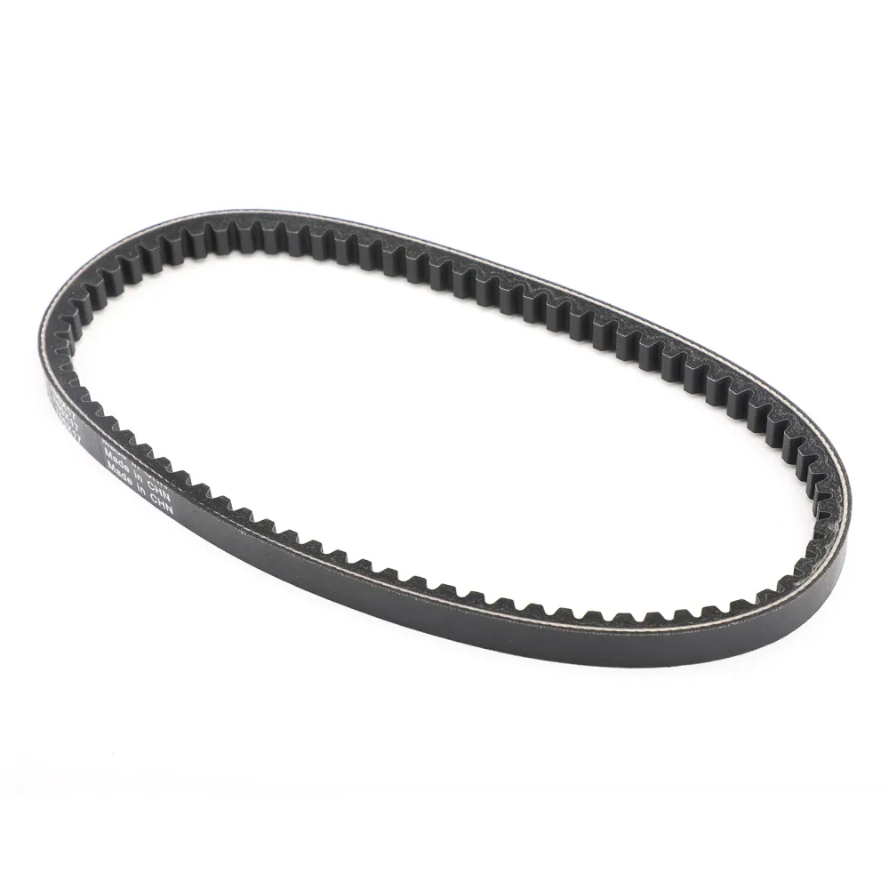 Correia de acionamento 765oc x 17w para Suzuki LT80 Quadsport 80 87-06 Kawasaki Kfx80 03-06
