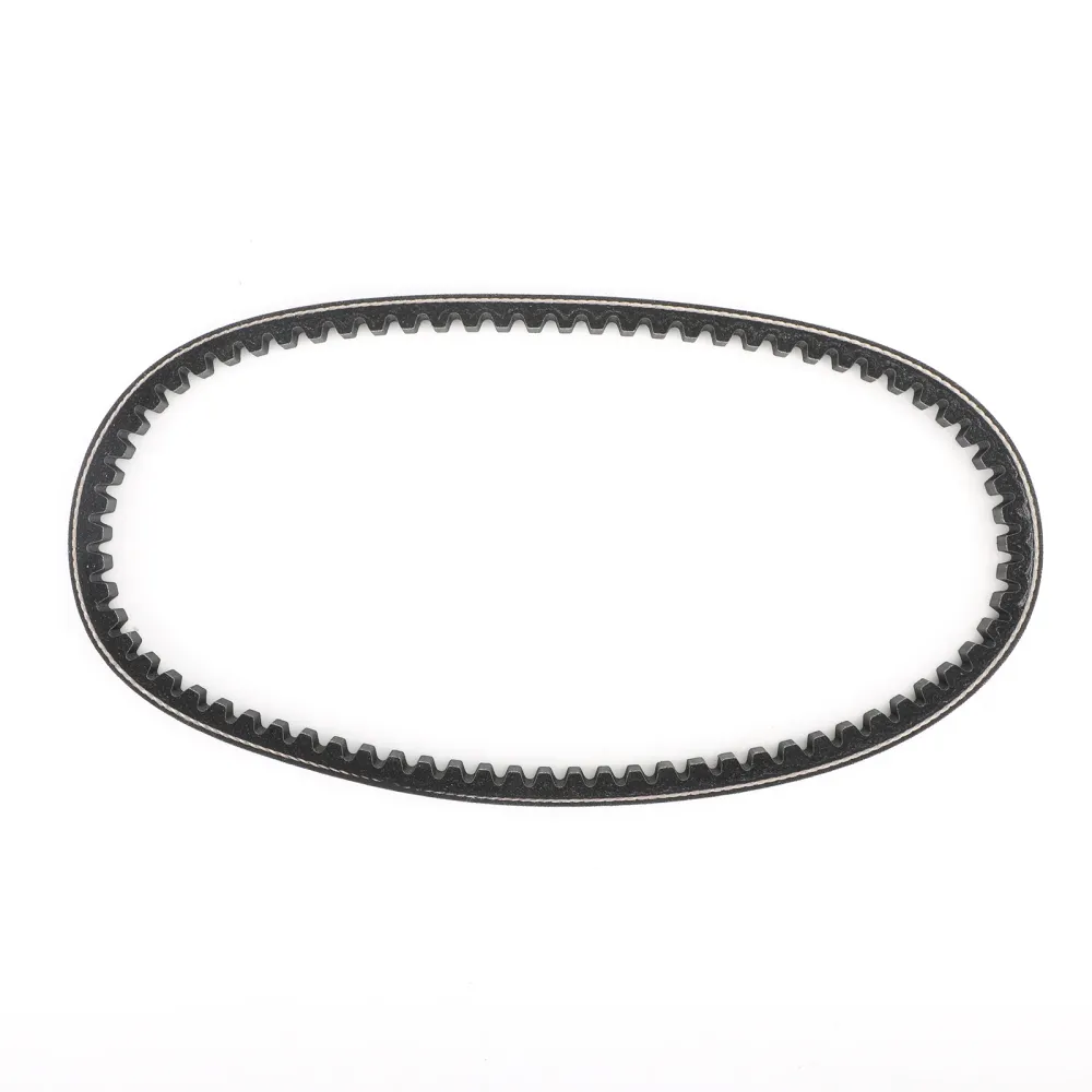 Correia de acionamento 765oc x 17w para Suzuki LT80 Quadsport 80 87-06 Kawasaki Kfx80 03-06
