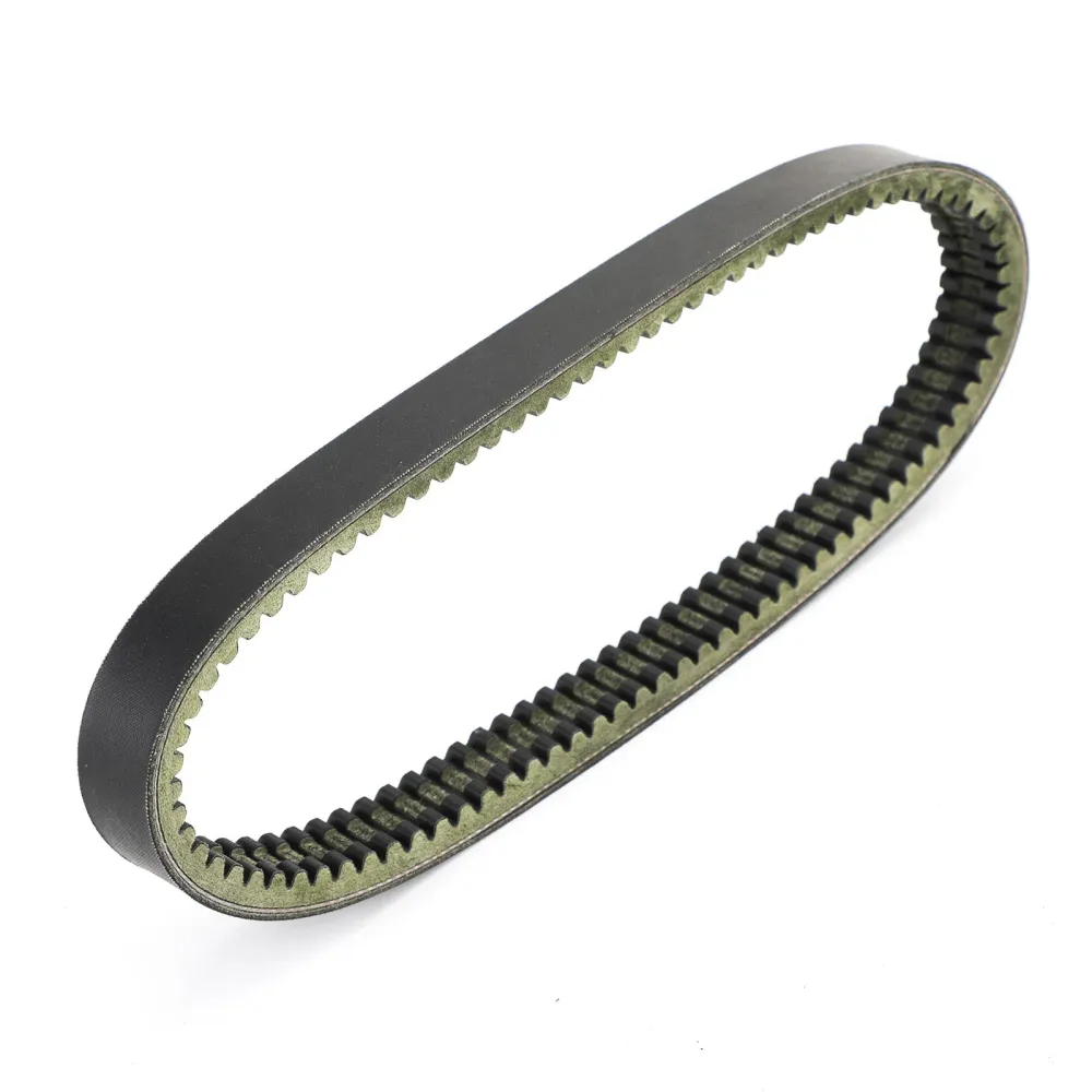 Correia de acionamento BD522183 FIT PARA LIGIER FLEX JSRC Due Coupe Casalini M20 Microcar