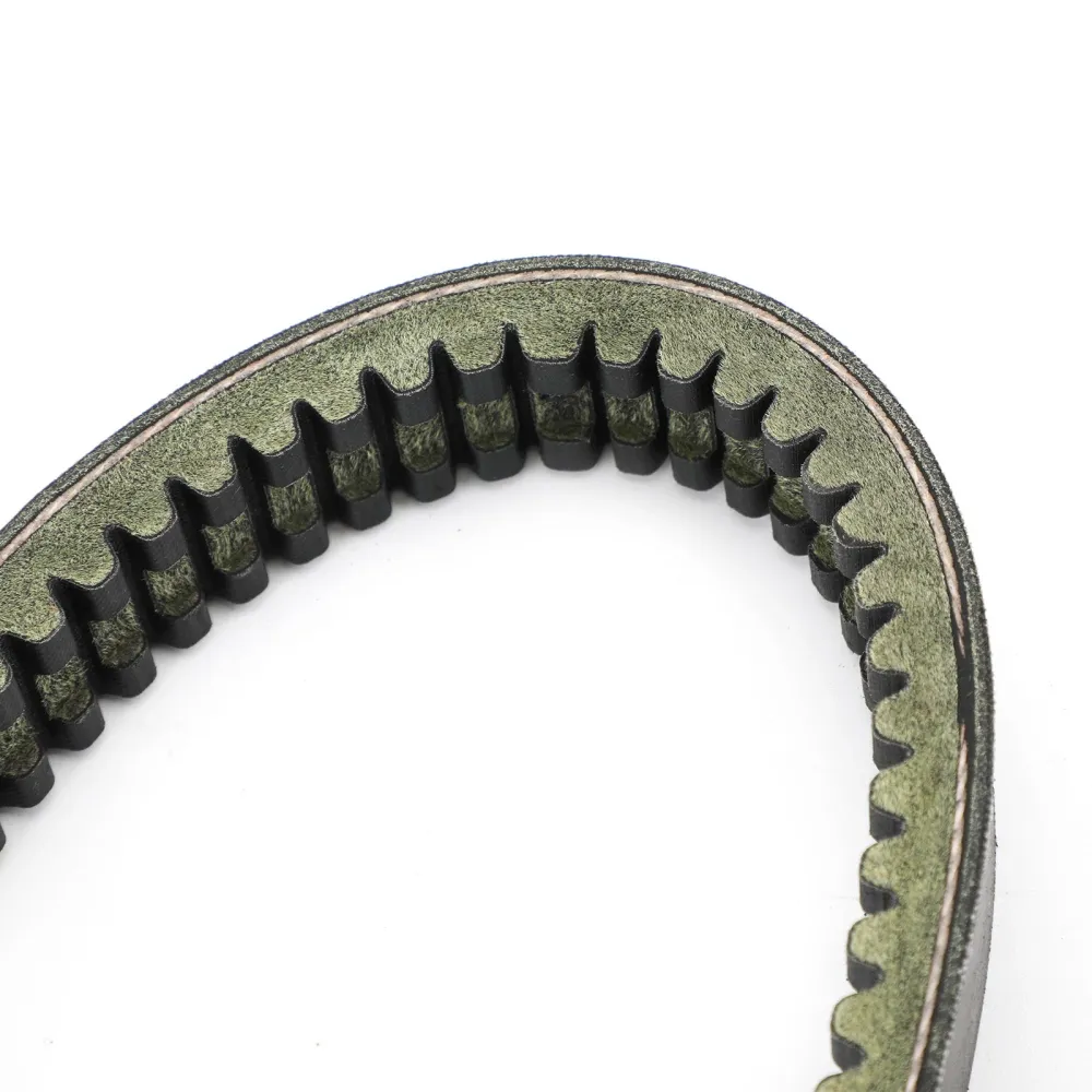 Correia de acionamento BD522183 FIT PARA LIGIER FLEX JSRC Due Coupe Casalini M20 Microcar