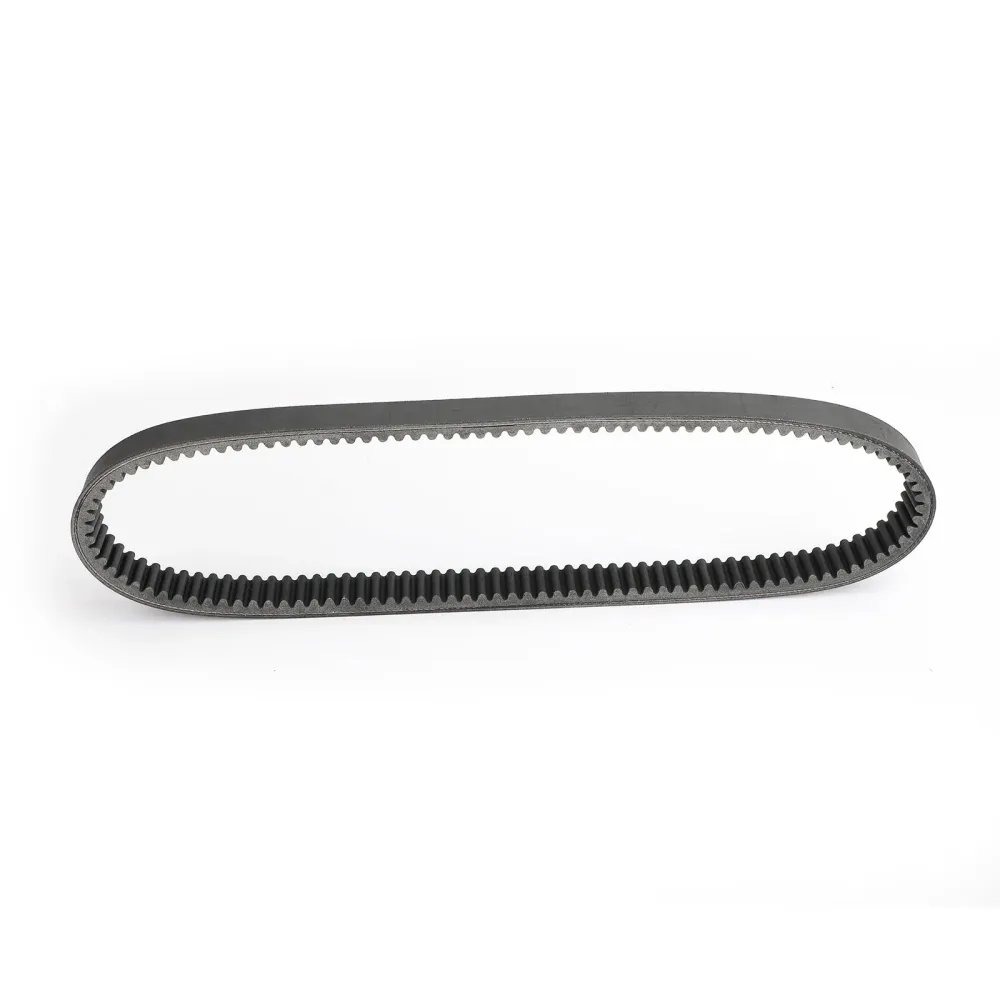 Correia de acionamento do motor para John Deere Gator 850D XUV 2007-2010 2008 2009 Genérico
