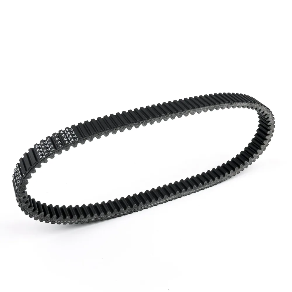 Correia de acionamento para Polaris ATP 330 4x4 Magnum 325 330 Ranger 400 Ciclone 250x genérico