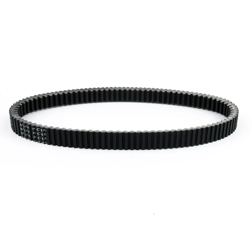 Correia de acionamento para Polaris ATP 330 4x4 Magnum 325 330 Ranger 400 Ciclone 250x genérico