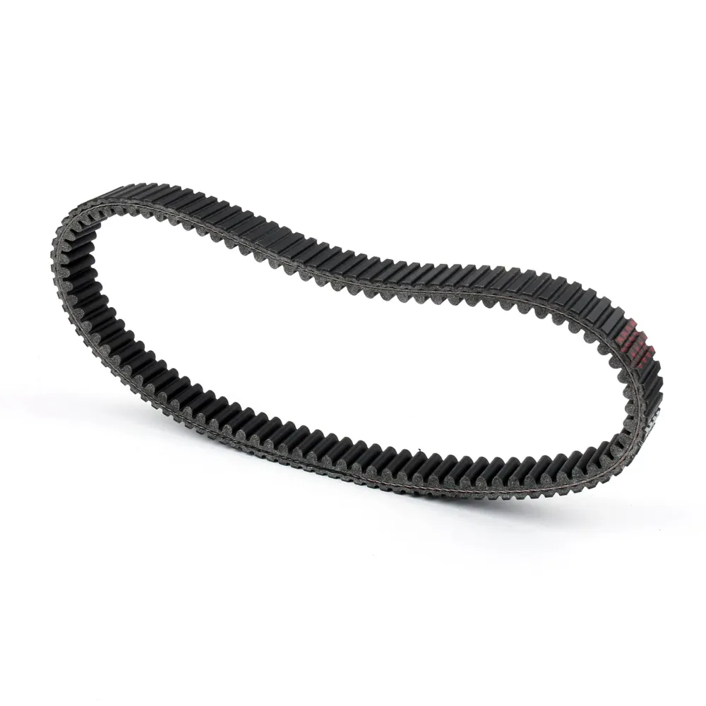 Correia de acionamento para Polaris Ranger 900 2011-2014 Ranger Crew 900 12-14 3211135 genérico