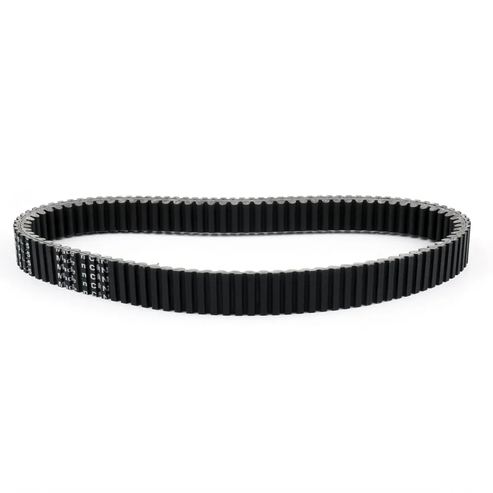 Correia de acionamento para Polaris Ranger 900 2011-2014 Ranger Crew 900 12-14 3211135 genérico