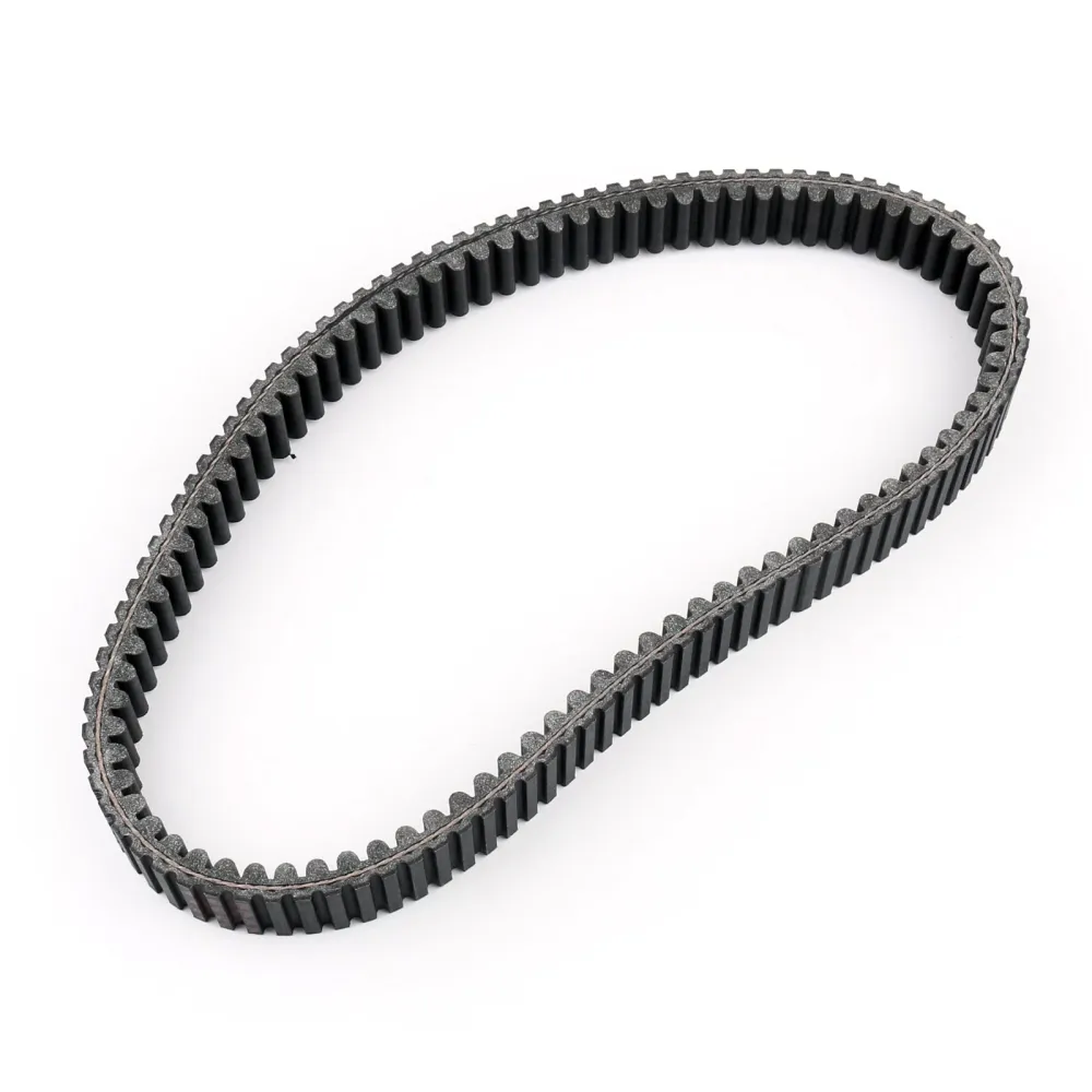 Correia de acionamento para Polaris Ranger 900 2011-2014 Ranger Crew 900 12-14 3211135 genérico