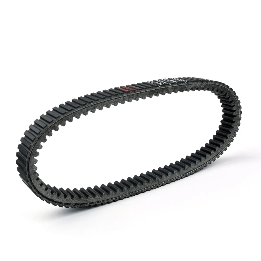 Correia de condução para BMW C650GT 2012-2016 C600 Sport 2012-2013 C650 Sport 2016
