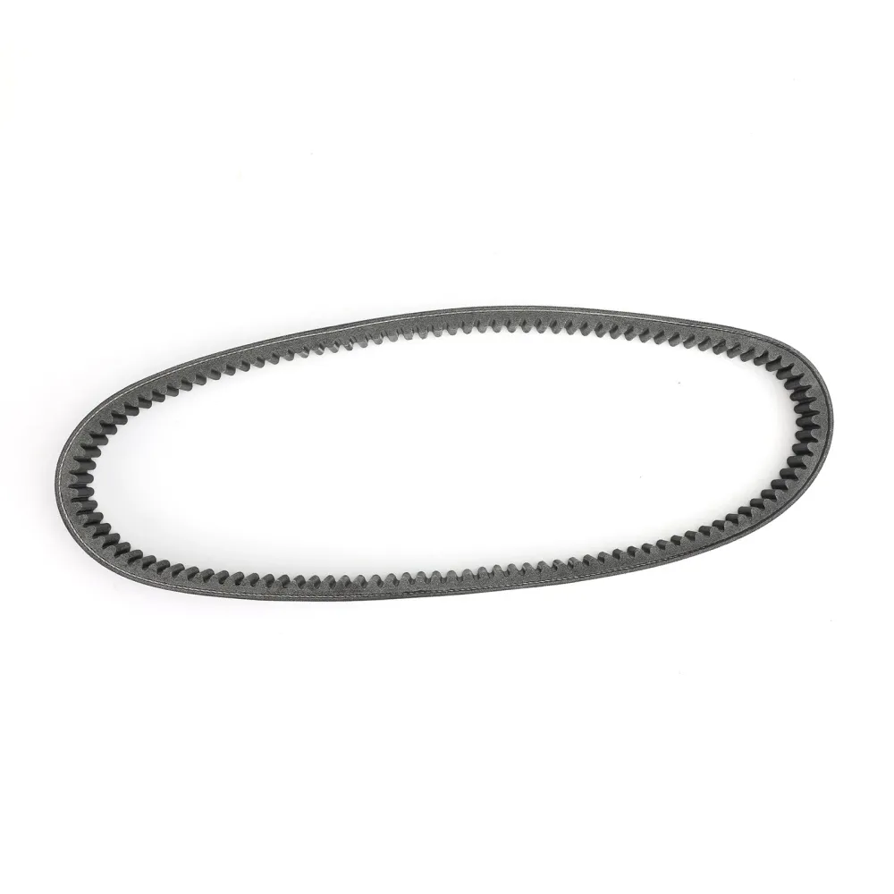 Correia da transmissão 3211175 para Polaris Ranger 1000 2015-2018 Ranger Crew 1000 2015-2018 genérico