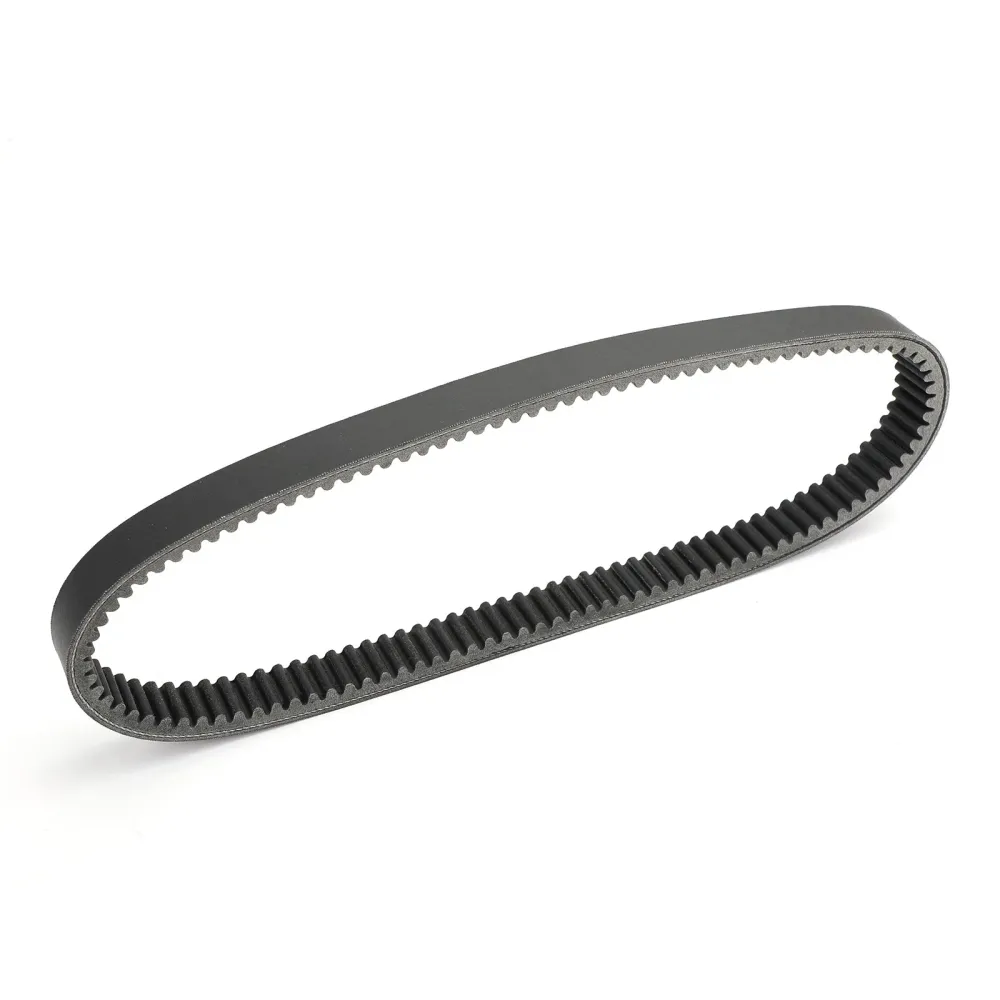 Correia da transmissão 3211175 para Polaris Ranger 1000 2015-2018 Ranger Crew 1000 2015-2018 genérico